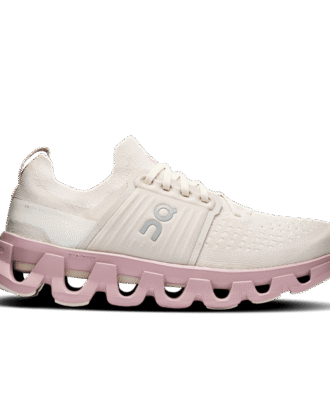 Dame Cloudswift 4