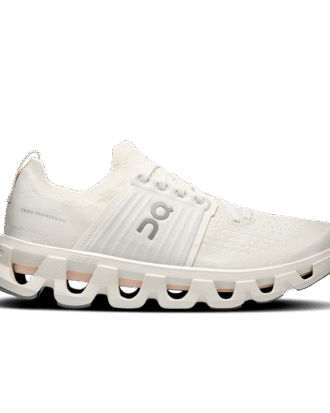 Dame Cloudswift 4