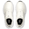 Dame Cloudswift 4