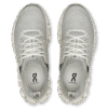 Dame Cloudswift 4