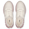 Dame Cloudswift 4
