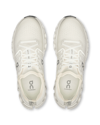 Dame Cloudswift 4