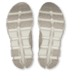 Dame Cloudswift 4
