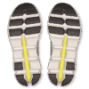 Dame Cloudswift 4