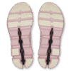 Dame Cloudswift 4