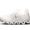 Dame Cloudswift 4
