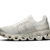 Dame Cloudswift 4