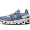 Dame Cloudswift 4