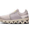 Dame Cloudswift 4
