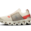 Dame Cloudswift 4