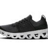 Dame Cloudswift 4