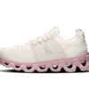 Dame Cloudswift 4