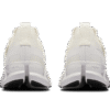 Dame Cloudswift 4
