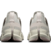Dame Cloudswift 4
