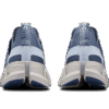 Dame Cloudswift 4