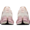 Dame Cloudswift 4