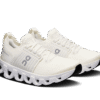 Dame Cloudswift 4