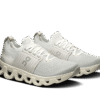 Dame Cloudswift 4