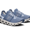 Dame Cloudswift 4