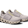 Dame Cloudswift 4