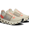 Dame Cloudswift 4