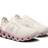 Dame Cloudswift 4