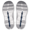 Dame Cloudswift 4 AD