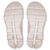 Dame Cloudswift 4 AD