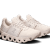 Dame Cloudswift 4 AD
