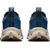Dame Cloudtilt LOEWE