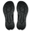 Dame Cloudultra 3