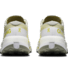 Dame Cloudultra 3