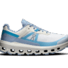 Dame Cloudvista 2