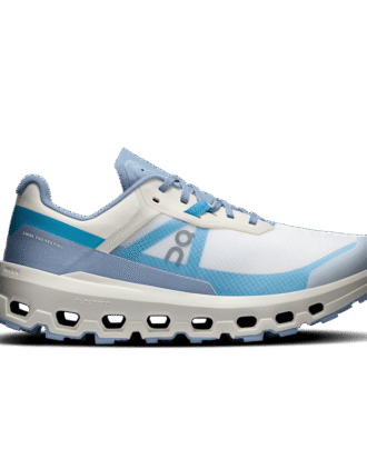 Dame Cloudvista 2