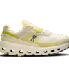 Dame Cloudvista 2