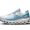 Dame Cloudvista 2