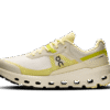 Dame Cloudvista 2
