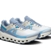 Dame Cloudvista 2