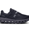 Dame Cloudvista 2 Waterproof