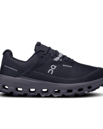 Dame Cloudvista 2 Waterproof