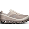 Dame Cloudvista 2 Waterproof