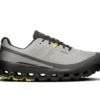 Dame Cloudvista 2 Waterproof