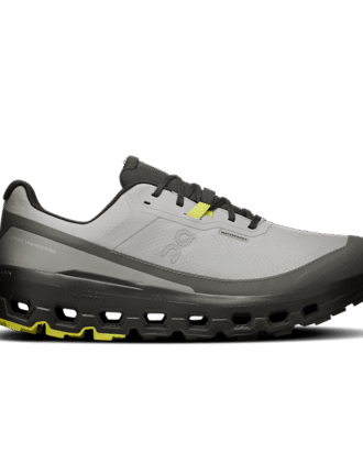 Dame Cloudvista 2 Waterproof