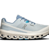 Dame Cloudvista 2 Waterproof