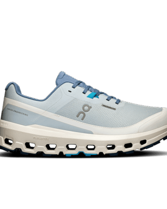 Dame Cloudvista 2 Waterproof