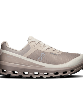 Dame Cloudvista 2 Waterproof