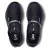 Dame Cloudvista 2 Waterproof