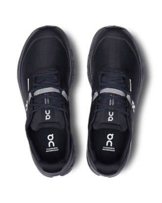Dame Cloudvista 2 Waterproof
