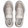 Dame Cloudvista 2 Waterproof