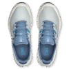 Dame Cloudvista 2 Waterproof